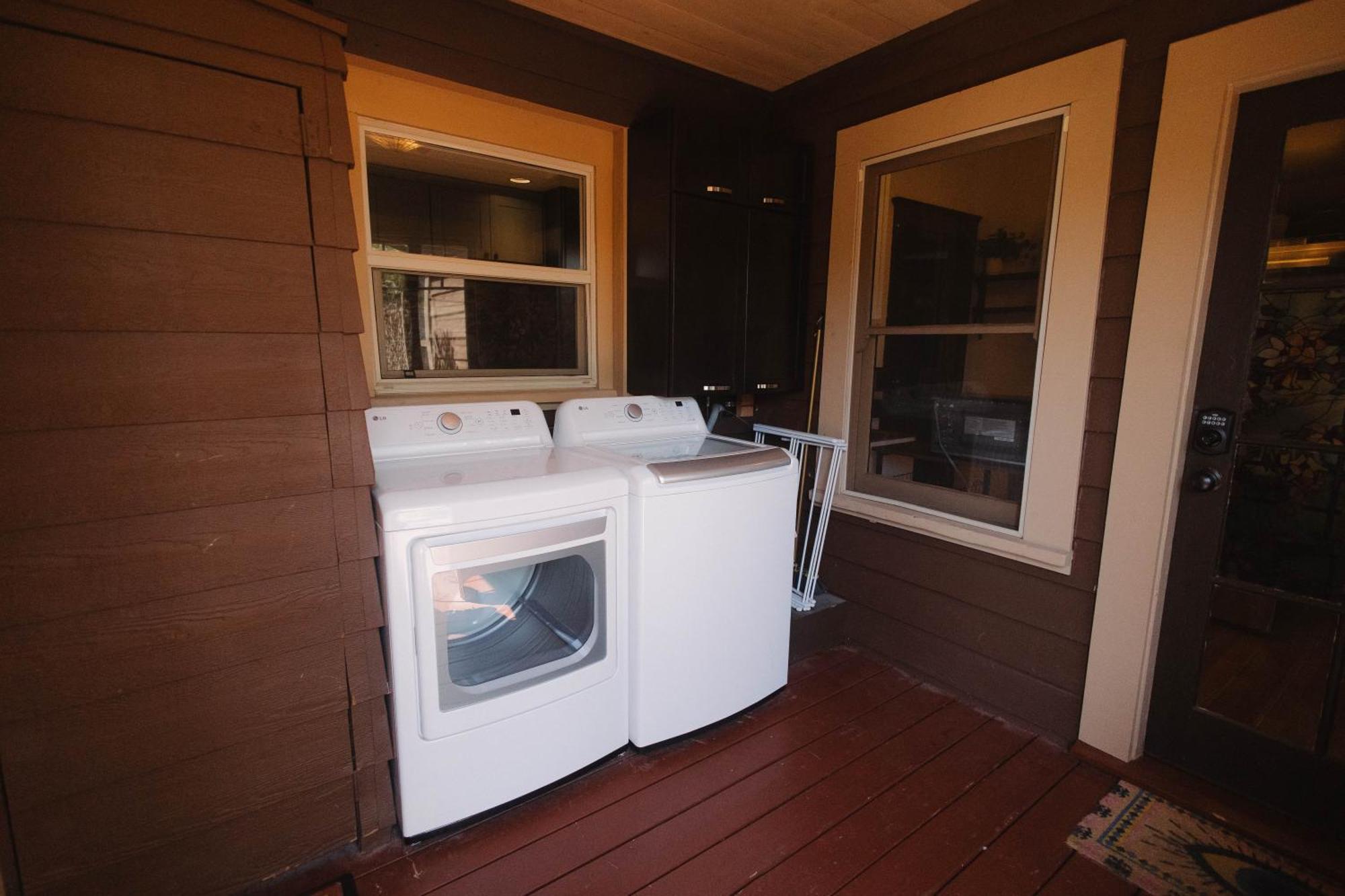 Balboa Mansion 6Brhot Tubbig Backyardsleeps 15 Vila San Diego Exterior foto