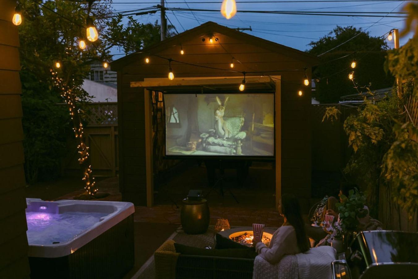 Balboa Mansion 6Brhot Tubbig Backyardsleeps 15 Vila San Diego Exterior foto