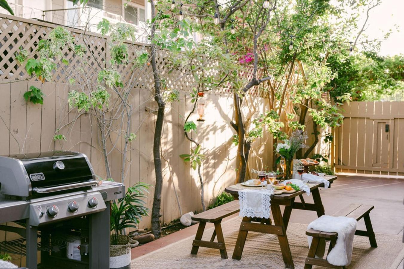 Balboa Mansion 6Brhot Tubbig Backyardsleeps 15 Vila San Diego Exterior foto