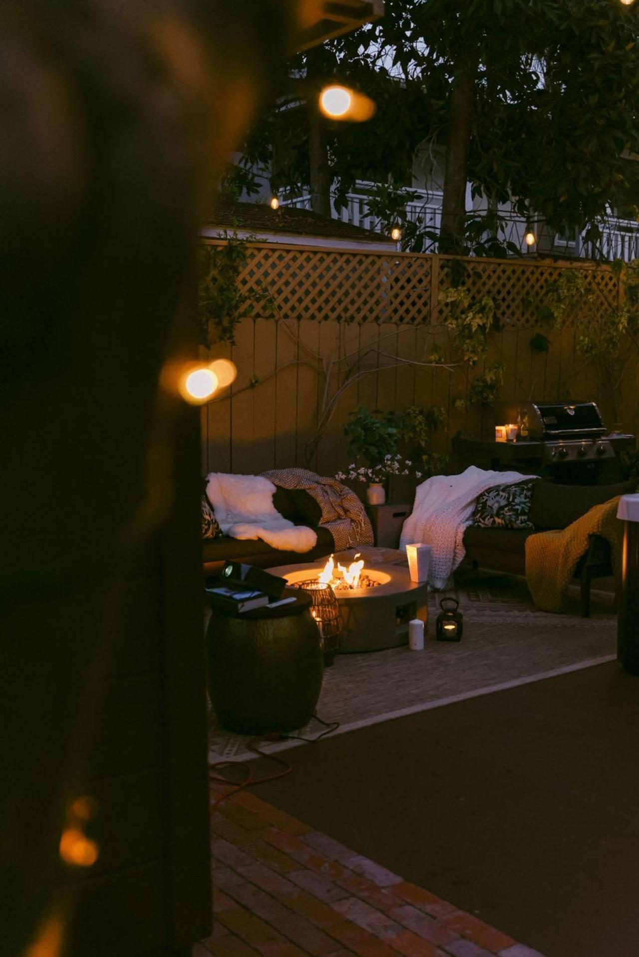 Balboa Mansion 6Brhot Tubbig Backyardsleeps 15 Vila San Diego Exterior foto