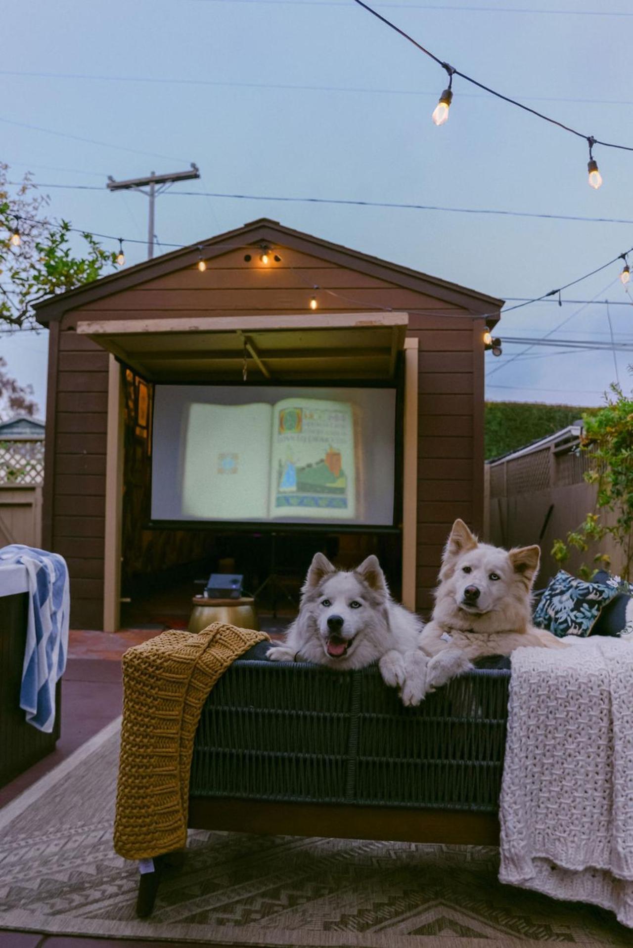 Balboa Mansion 6Brhot Tubbig Backyardsleeps 15 Vila San Diego Exterior foto